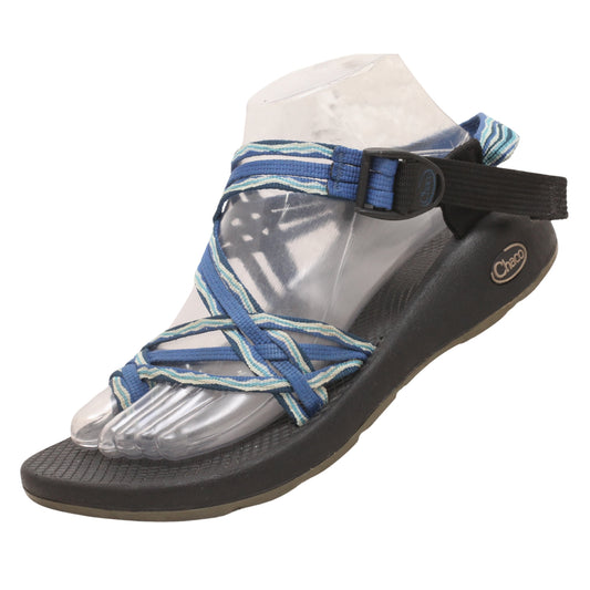 Chaco Women Classic Sandal