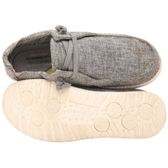 Skechers Slip-On Men's Casual Shoes