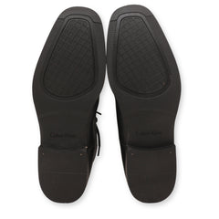 Calvin Klein Lace-Up Men's Boots