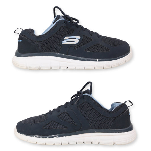 Skechers Burns - Agoura