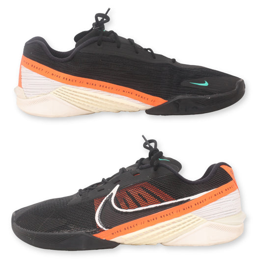 Nike React Metcon Turbo