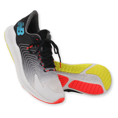 New Balance Fuel Cell Propel