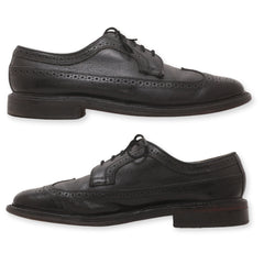 Dexter Lace-Up Men's Formal Shoes