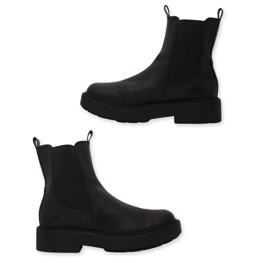 a.new.day women's chelsea Ankle Boots