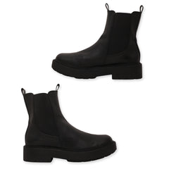 a.new.day women's chelsea Ankle Boots