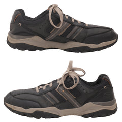 Skechers Lace-Up Men's Casual Shoes