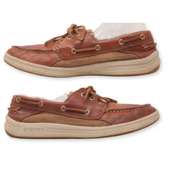 Sperry Top-Sider Men's Boat Shoes