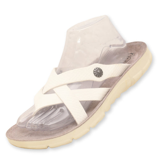 Cliffs Women Flip Flop Slippers