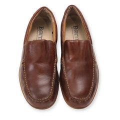 BORN SlipOn Casual Shoes