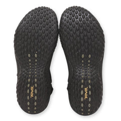 TEVA Women's Open-Toe Sandal