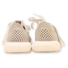 Crocs LiteRide Pacer Women Sneaker