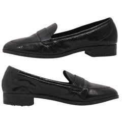 Clarks Women Loafers