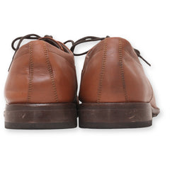 Johnston & Murphy Lace-Up Formal Shoes