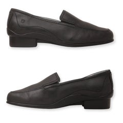 Aravon Women's Slip-On Shoes