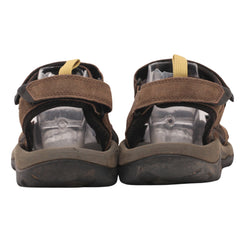 Teva Men's Sandals