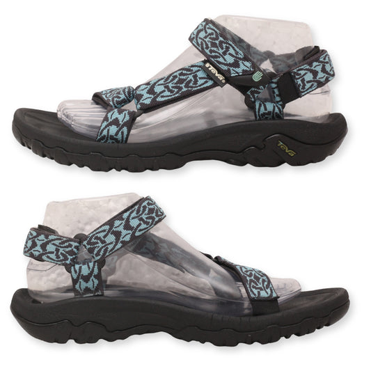 Teva Women's Hurrican Sandals