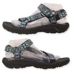 Teva Women's Hurrican Sandals