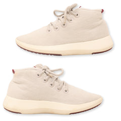 allbirds women lace-up shoes