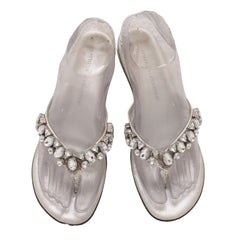 Athena Alexander Women's Slippers