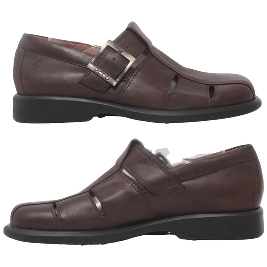 Ecco Men's Sandals