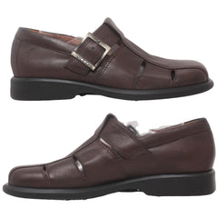 Ecco Men's Sandals