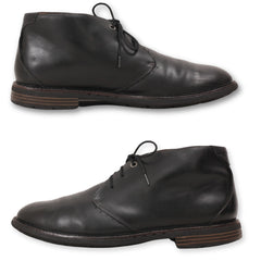Clark's LaceUp Men's Boots
