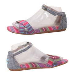 Tom's Women's Sandals