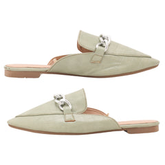 Jessica Simpson Women's Sandals