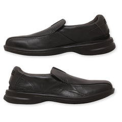Clarks Men's Slip-On Formal Shoes