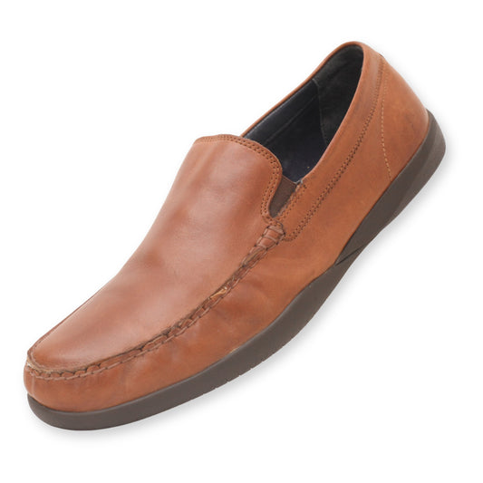Cole Haan Slip-On Casual Shoes