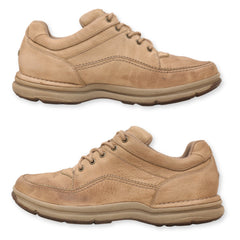 ROCKPORT Lace-up Men's Shoes