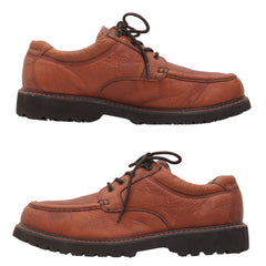 Dockers Lace-Up Men's Casual Shoes