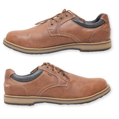 Izod Lace-Up Men's Casual Shoes