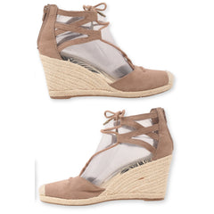 Dolce Vita Women's Sandals