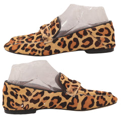 Seed Women Loafer