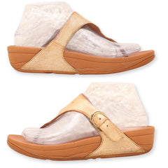 FitFlop Women Slippers