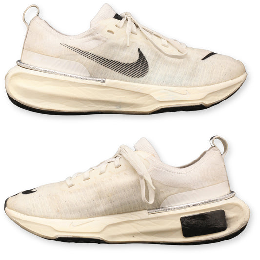 NIKE INVINCIBLE RUN 3 Women Sneaker