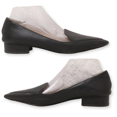 Cole Haan Vialetta Women Loafers