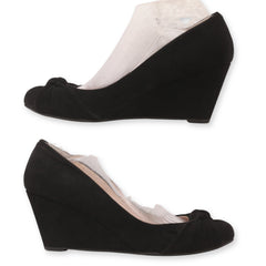 Jessica Simpson Women Pumps