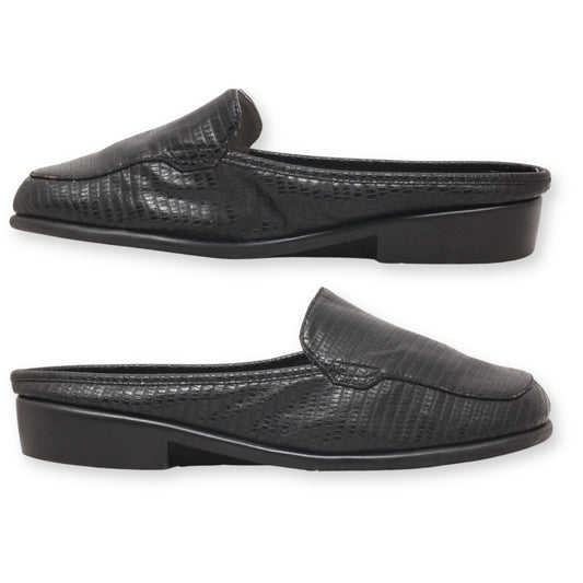 Aerosole Women Mules
