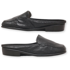 Aerosole Women Mules