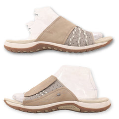Merrell Women's Slide Slipper