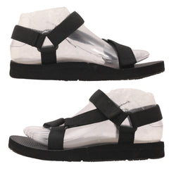 Time & Tru Women's Sandals