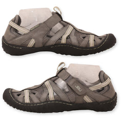 JBU by Jambu Women's Water Ready Sandal