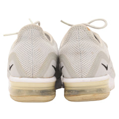 Nike Air max Sequent 3