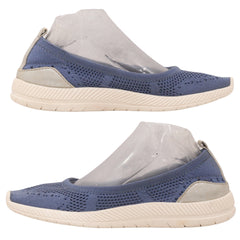 Easy Spirit Women Shoes