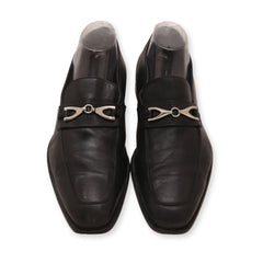 Brunomagli Men's Casual Shoes