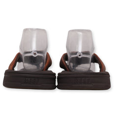 REEF Men's Flip-Flop Slippers