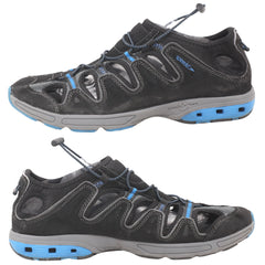 Speedo Hydro Comfort Men's Sandal
