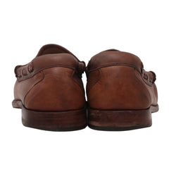 Allen Edmonds Men's Casual Shoes